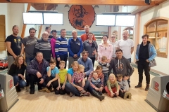 Bowling 2019_7